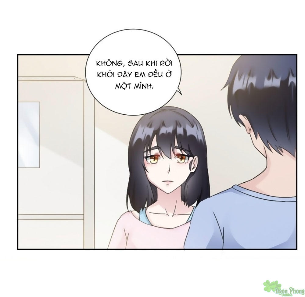Thiên Kim Đường Môn Chapter 84 - 29