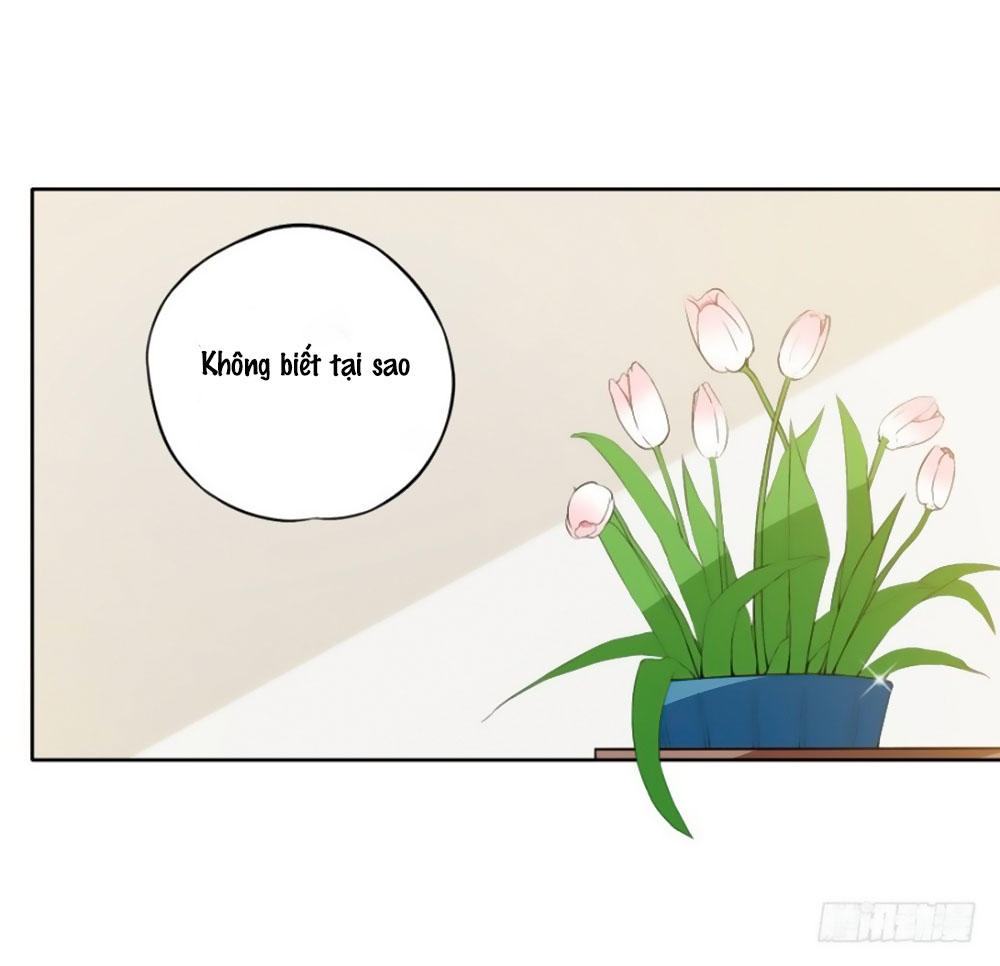 Thiên Kim Đường Môn Chapter 84 - 33