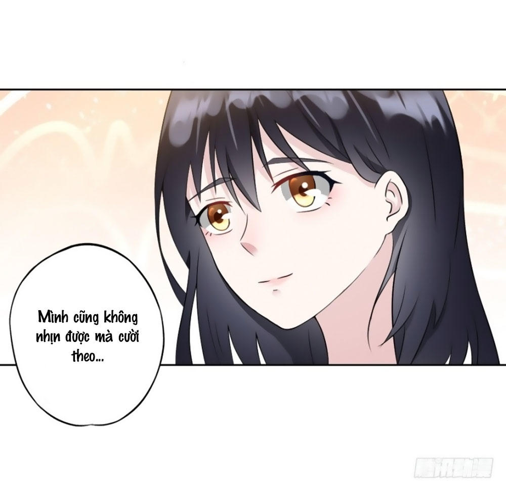 Thiên Kim Đường Môn Chapter 84 - 35