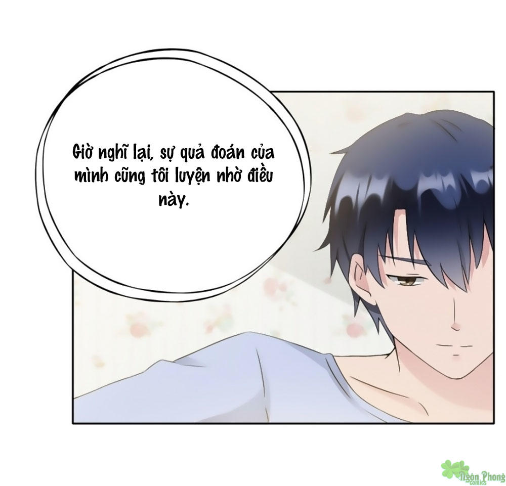 Thiên Kim Đường Môn Chapter 84 - 5