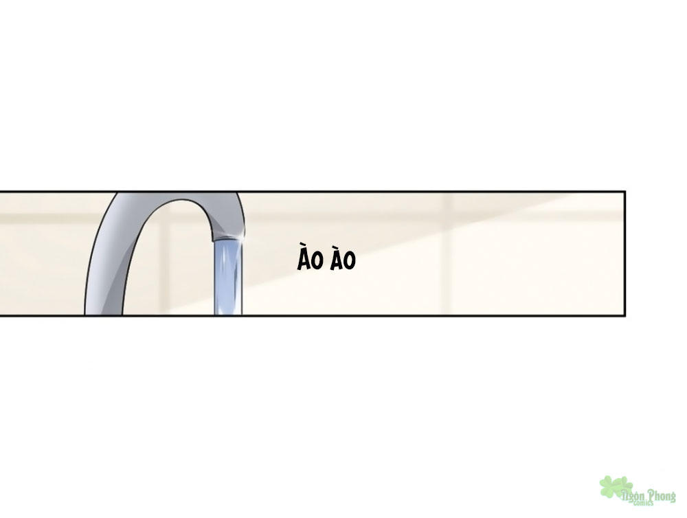 Thiên Kim Đường Môn Chapter 85 - 1