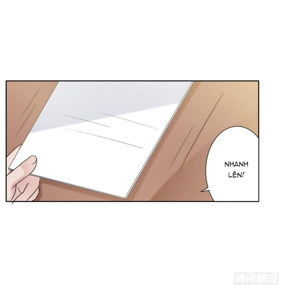 Thiên Kim Đường Môn Chapter 85 - 13