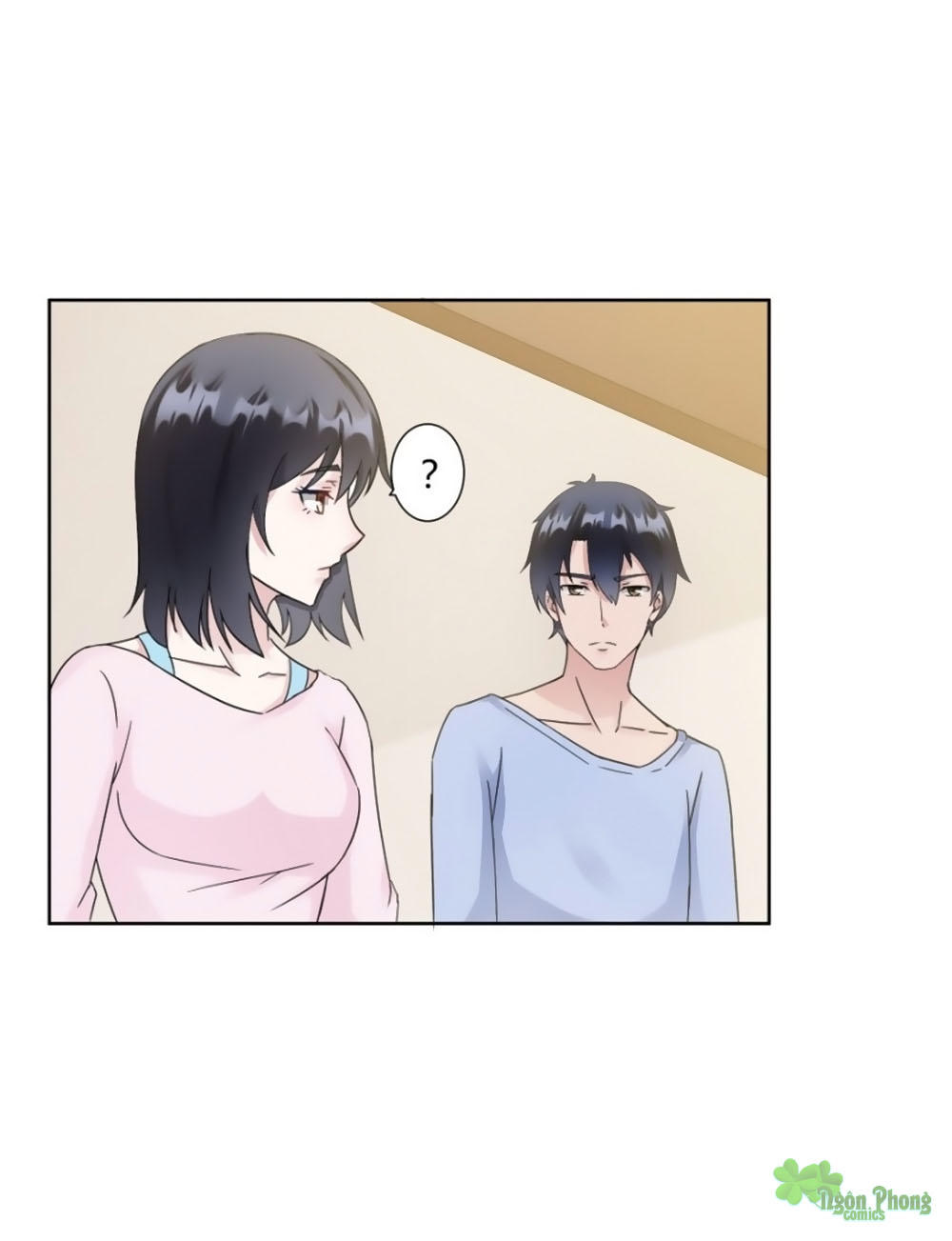 Thiên Kim Đường Môn Chapter 85 - 17