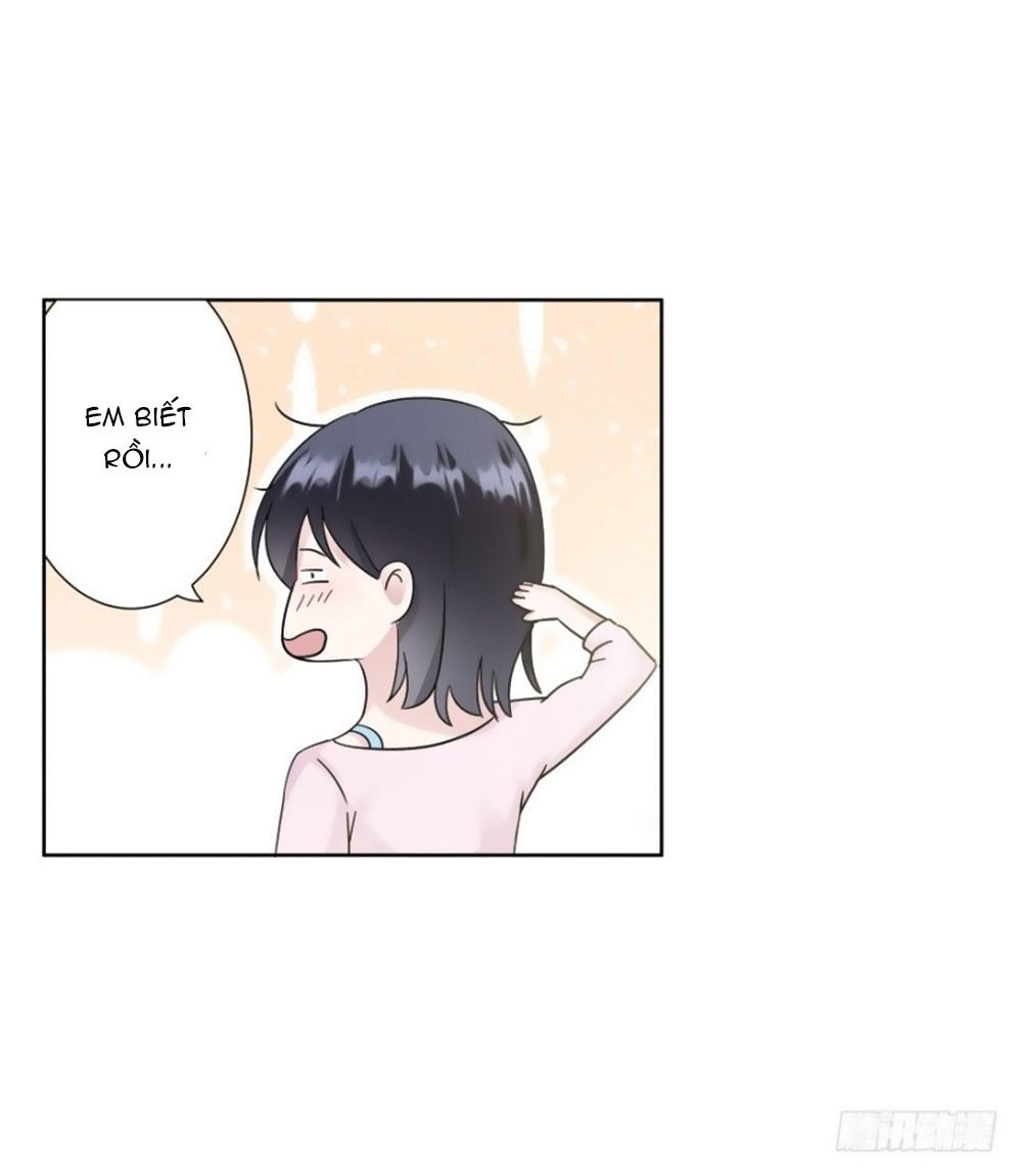 Thiên Kim Đường Môn Chapter 85 - 20