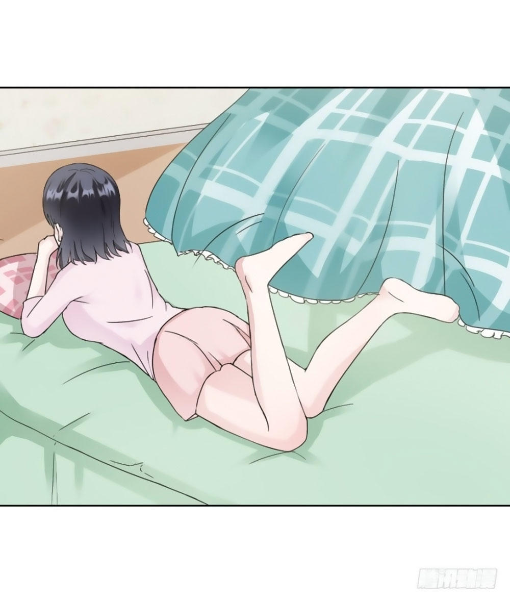 Thiên Kim Đường Môn Chapter 85 - 22
