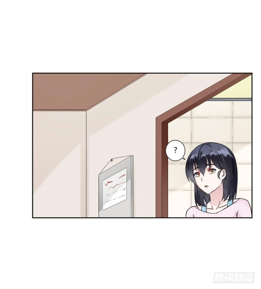 Thiên Kim Đường Môn Chapter 85 - 4