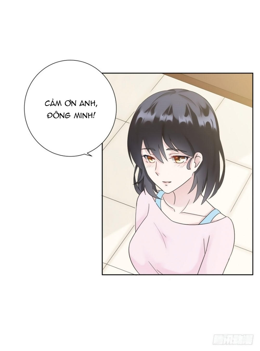 Thiên Kim Đường Môn Chapter 85 - 10