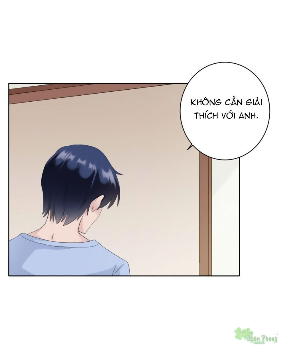 Thiên Kim Đường Môn Chapter 86 - 12