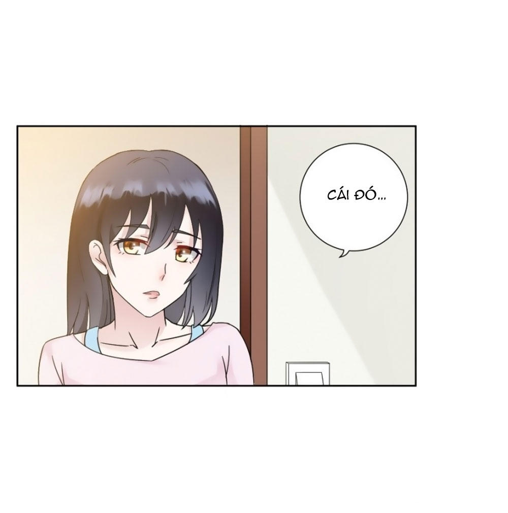 Thiên Kim Đường Môn Chapter 86 - 16
