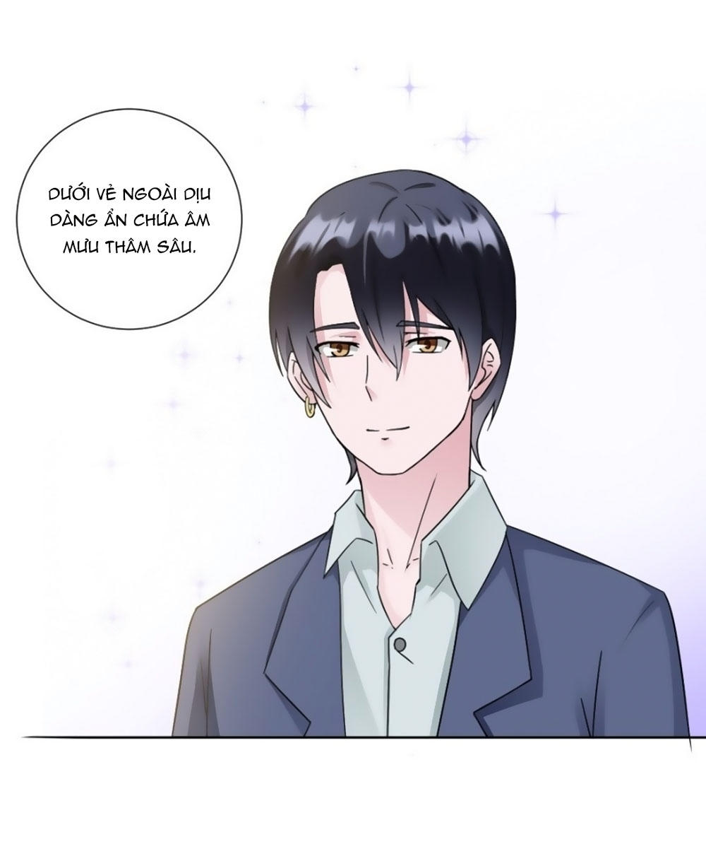 Thiên Kim Đường Môn Chapter 86 - 3