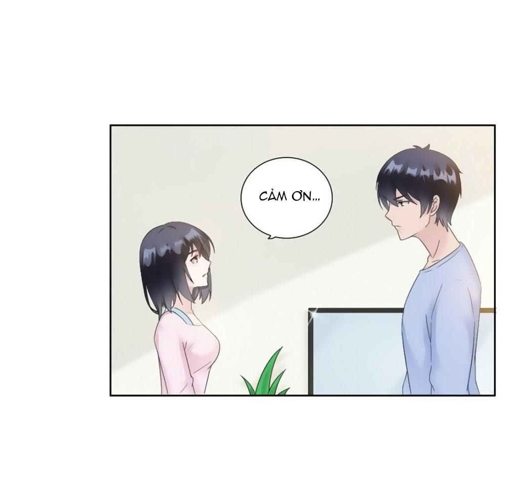 Thiên Kim Đường Môn Chapter 86 - 22