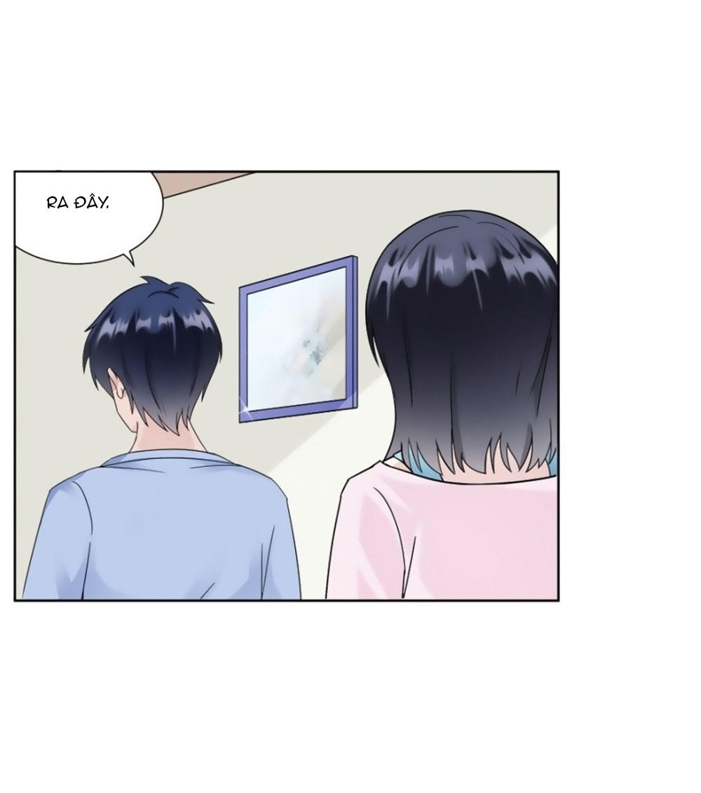 Thiên Kim Đường Môn Chapter 86 - 27