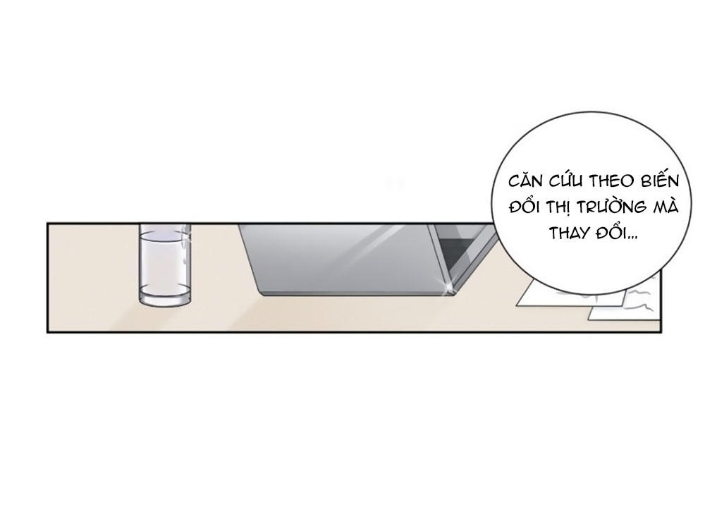 Thiên Kim Đường Môn Chapter 86 - 28