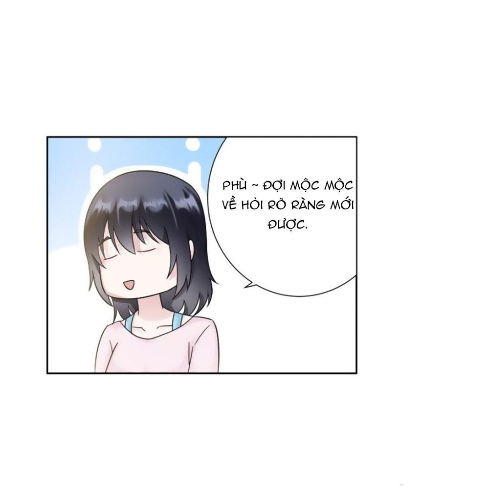 Thiên Kim Đường Môn Chapter 86 - 4