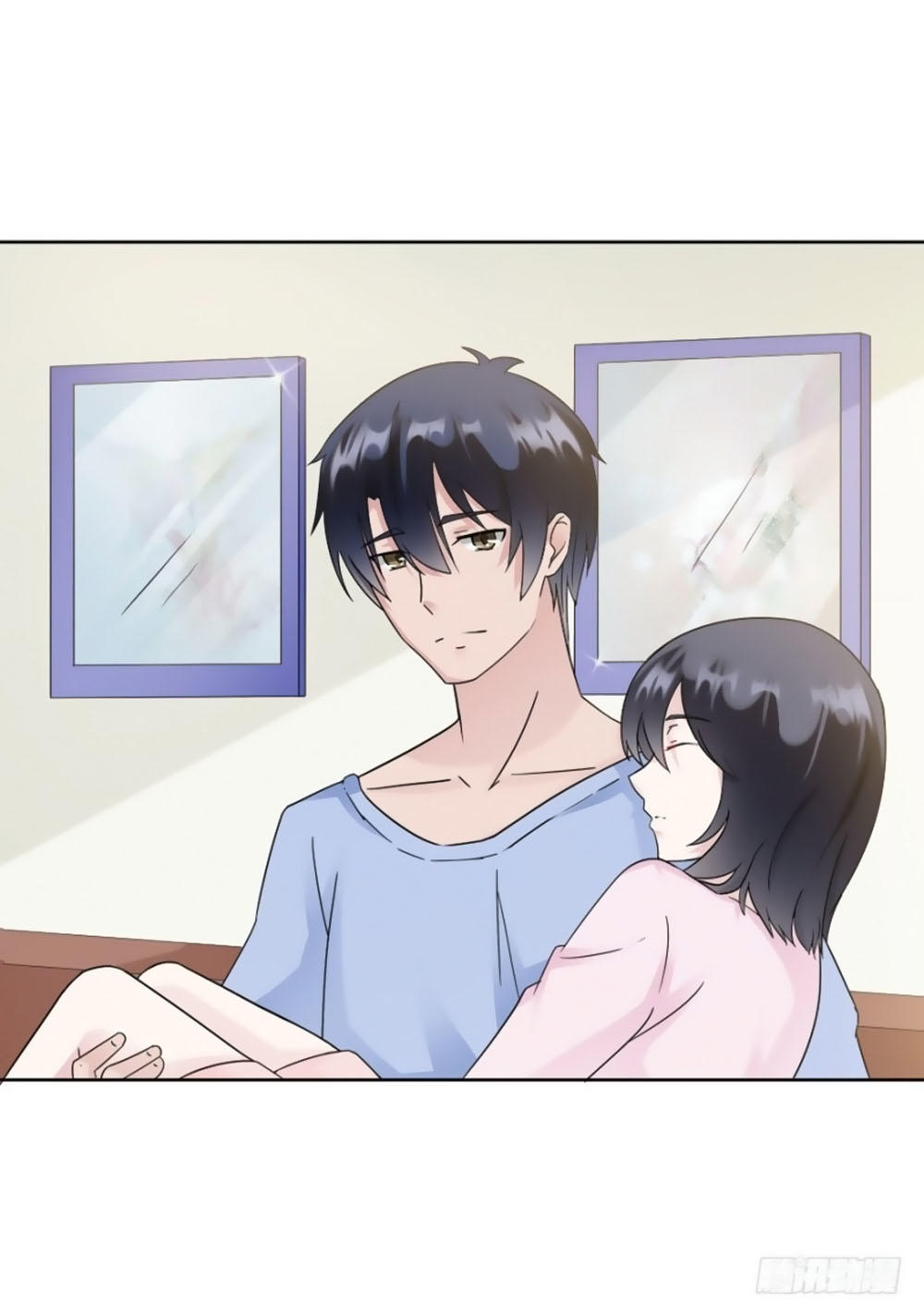 Thiên Kim Đường Môn Chapter 86 - 34