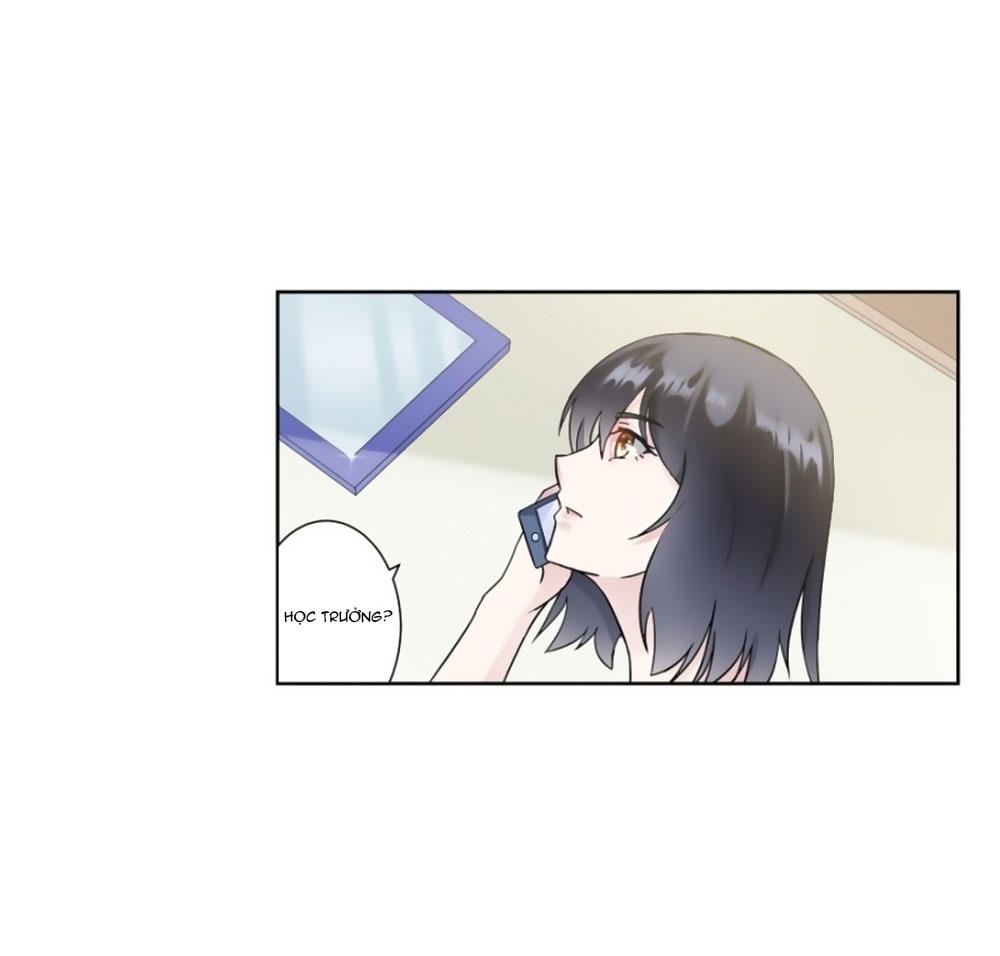 Thiên Kim Đường Môn Chapter 87 - 20
