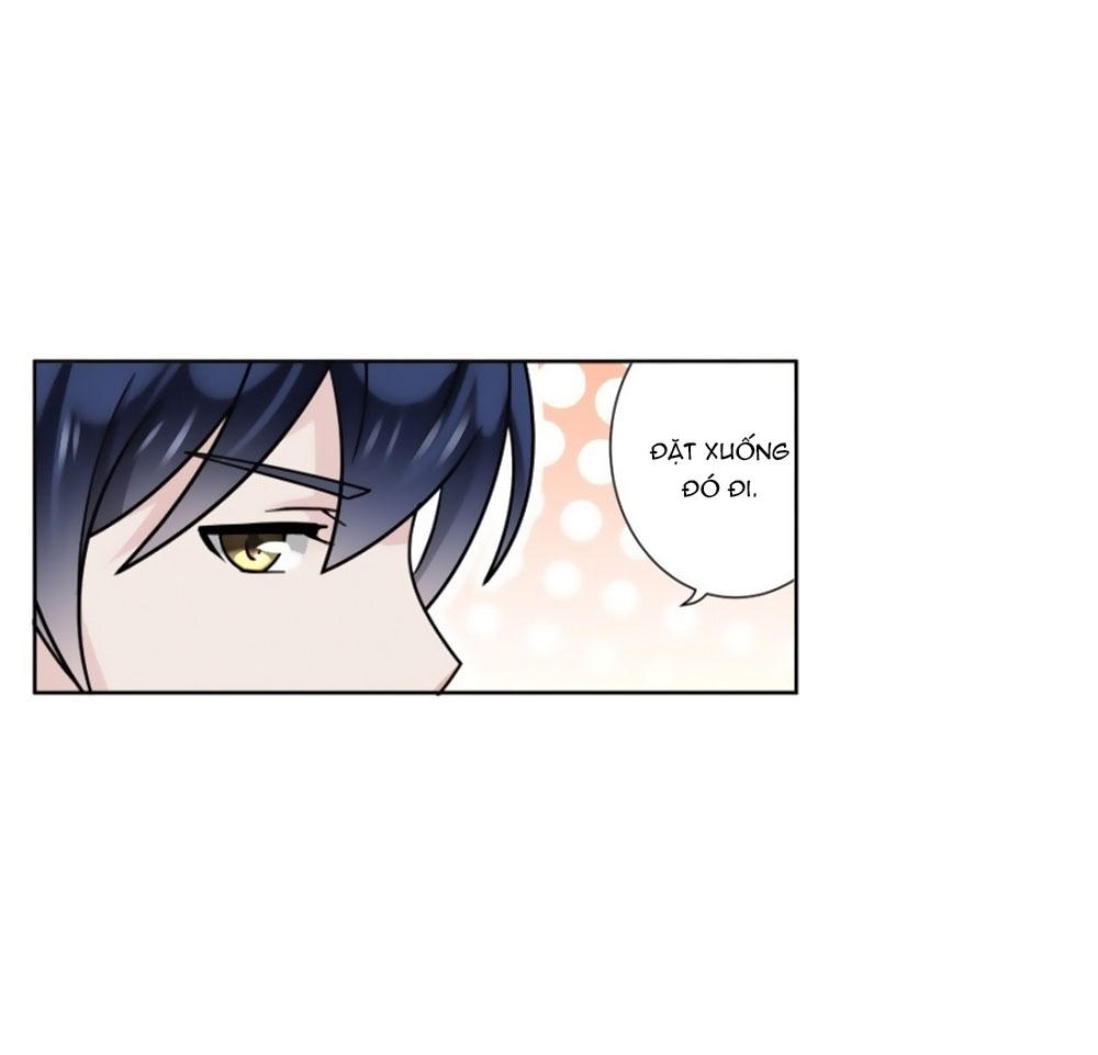 Thiên Kim Đường Môn Chapter 88 - 13