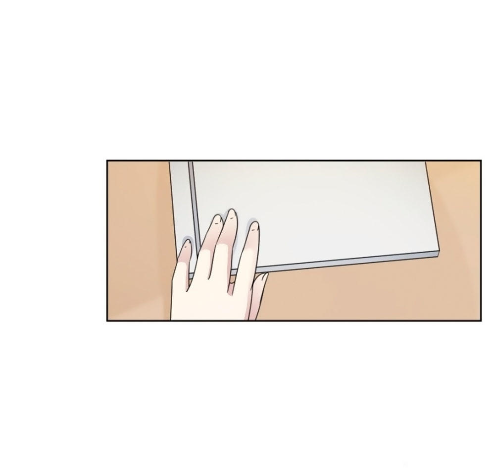 Thiên Kim Đường Môn Chapter 88 - 14
