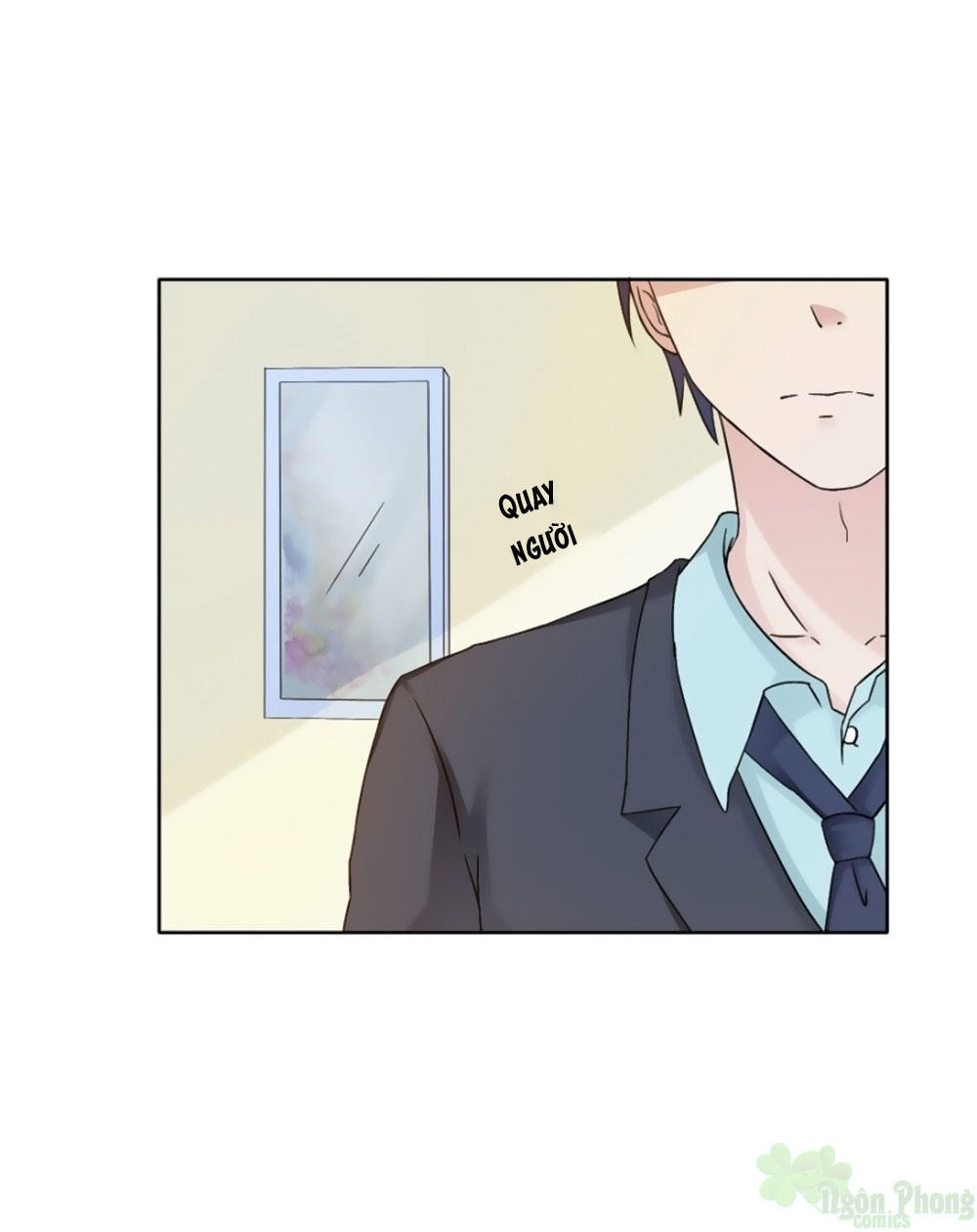 Thiên Kim Đường Môn Chapter 88 - 30