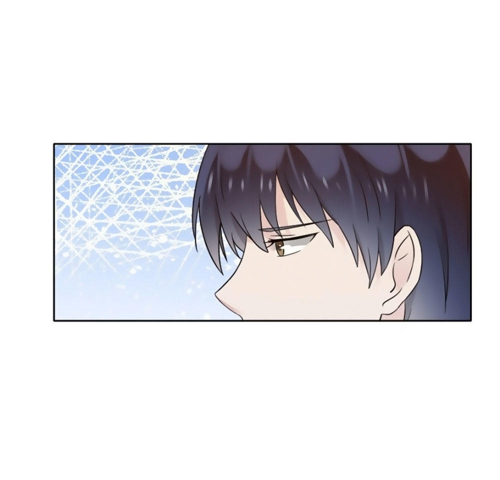 Thiên Kim Đường Môn Chapter 88 - 31