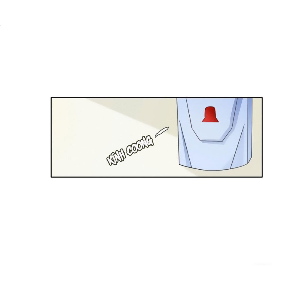 Thiên Kim Đường Môn Chapter 88 - 36