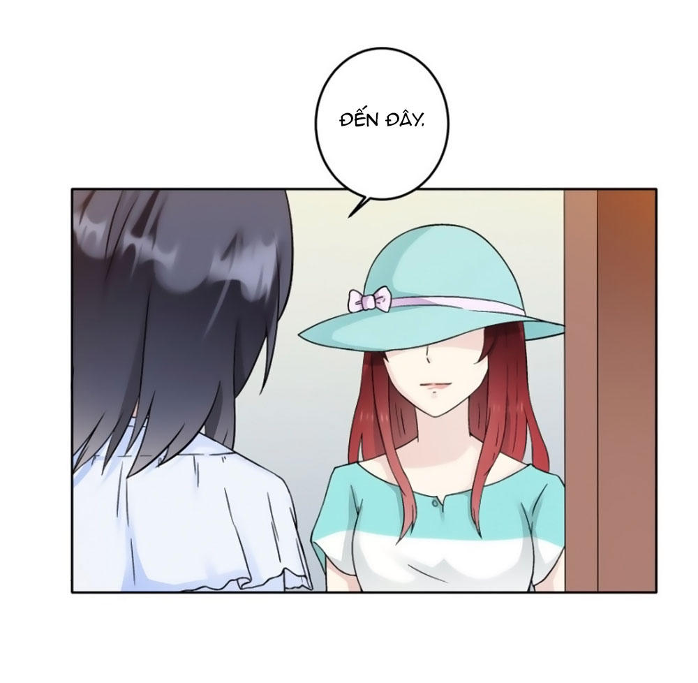 Thiên Kim Đường Môn Chapter 88 - 37
