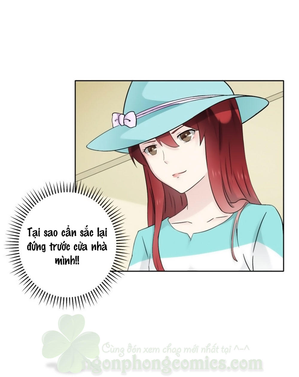 Thiên Kim Đường Môn Chapter 88 - 39