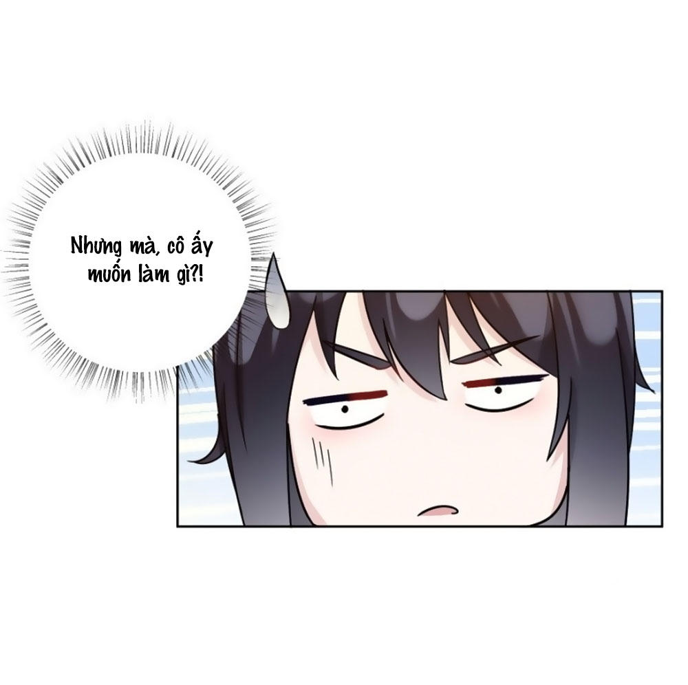 Thiên Kim Đường Môn Chapter 89 - 5