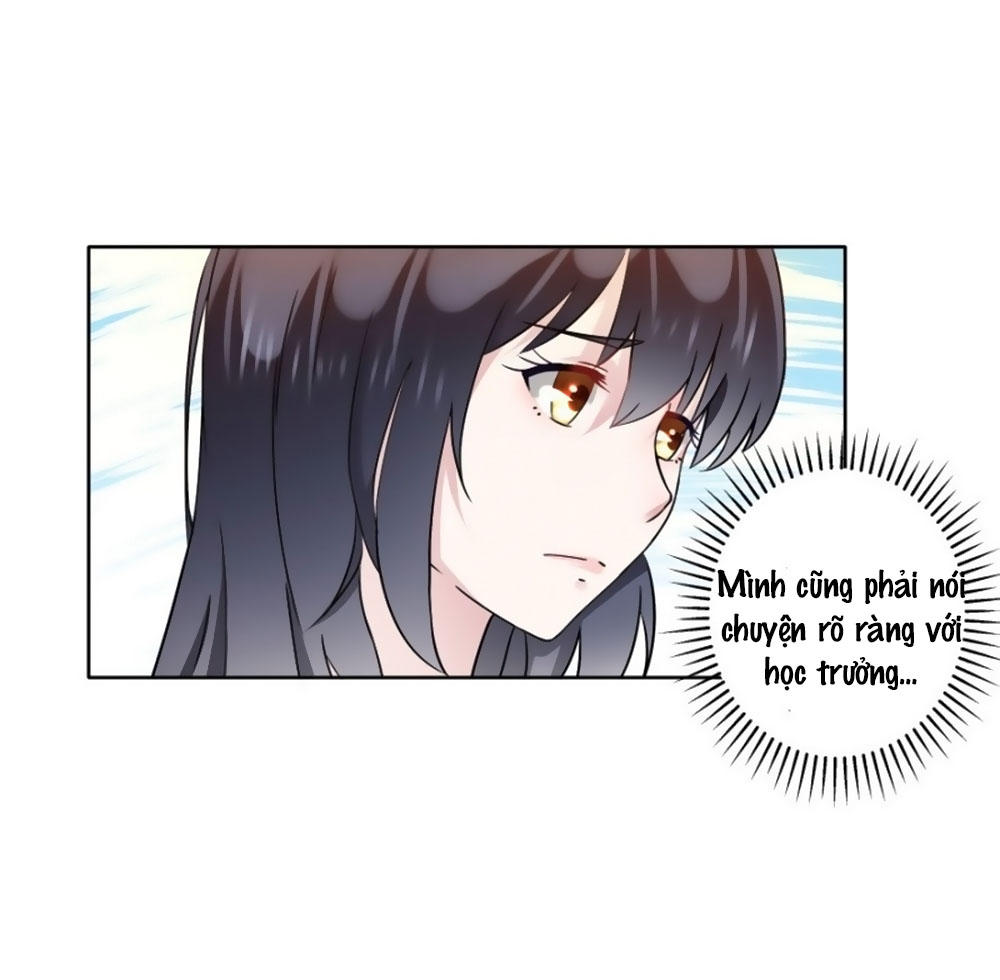 Thiên Kim Đường Môn Chapter 89 - 9
