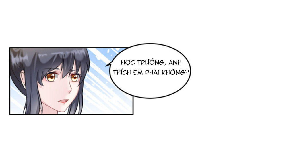 Thiên Kim Đường Môn Chapter 92 - 1