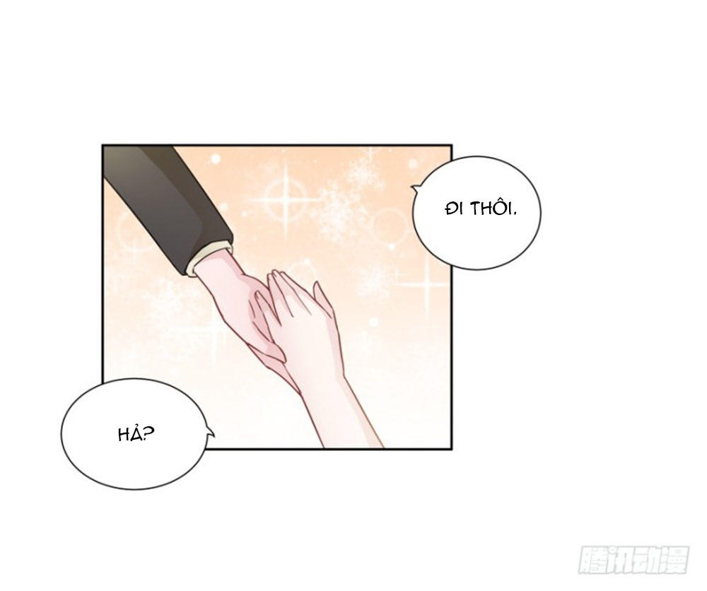 Thiên Kim Đường Môn Chapter 92 - 12