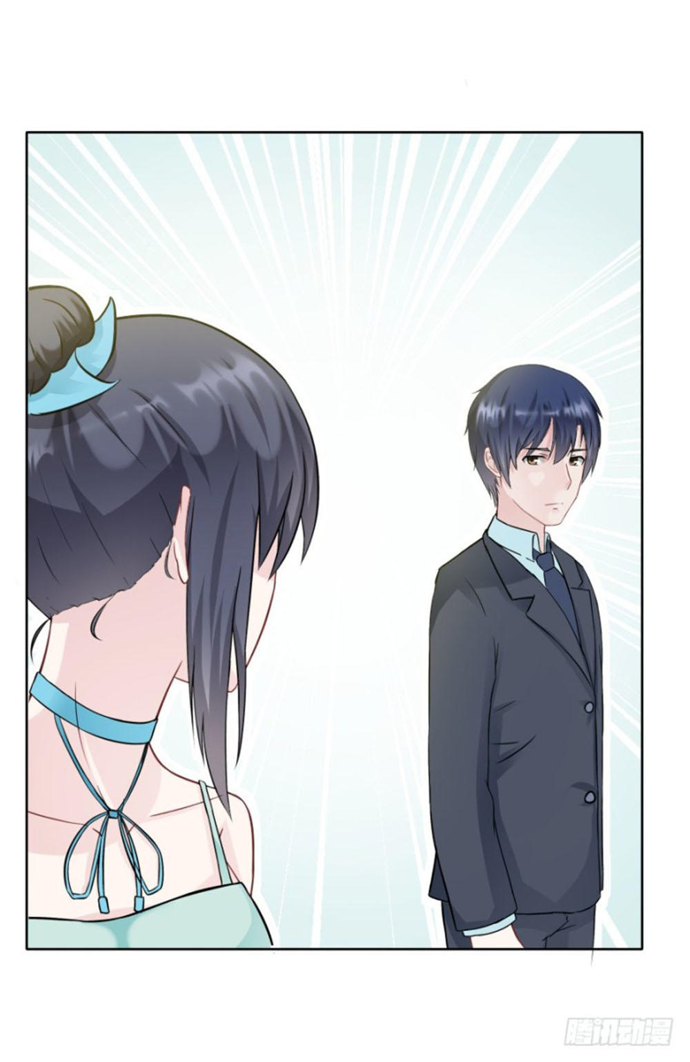 Thiên Kim Đường Môn Chapter 92 - 33