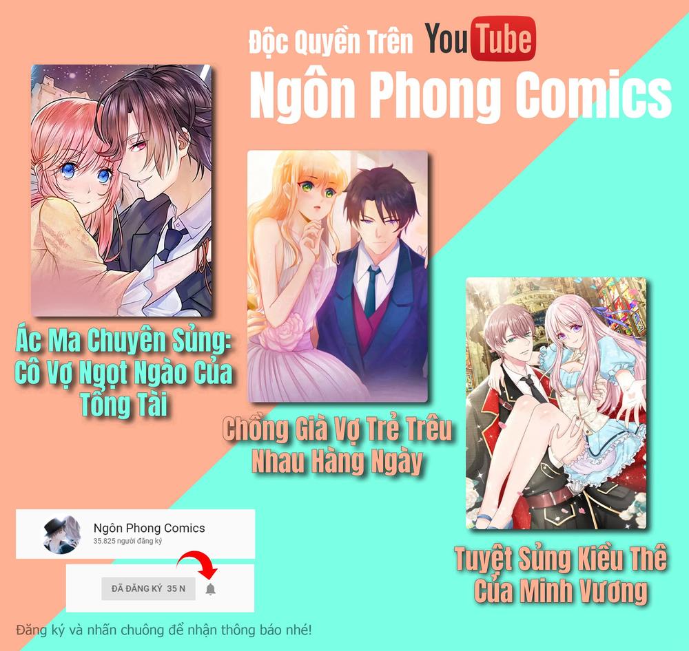 Thiên Kim Đường Môn Chapter 92 - 39
