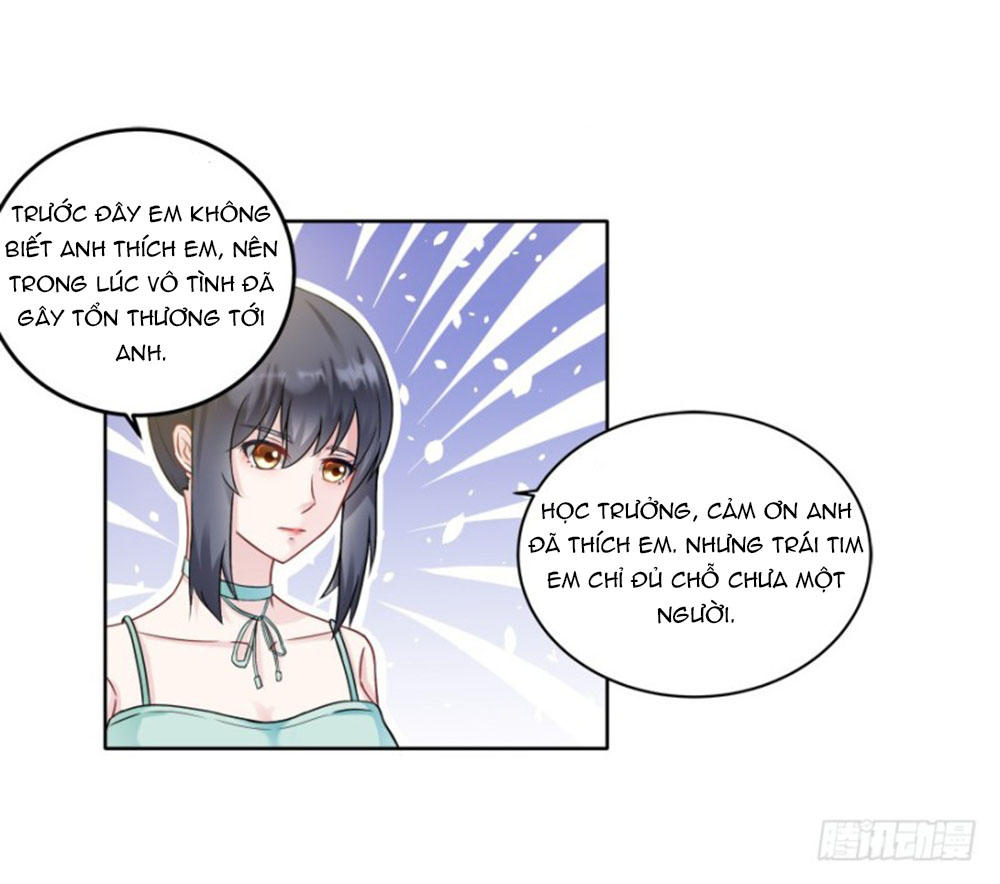 Thiên Kim Đường Môn Chapter 92 - 5