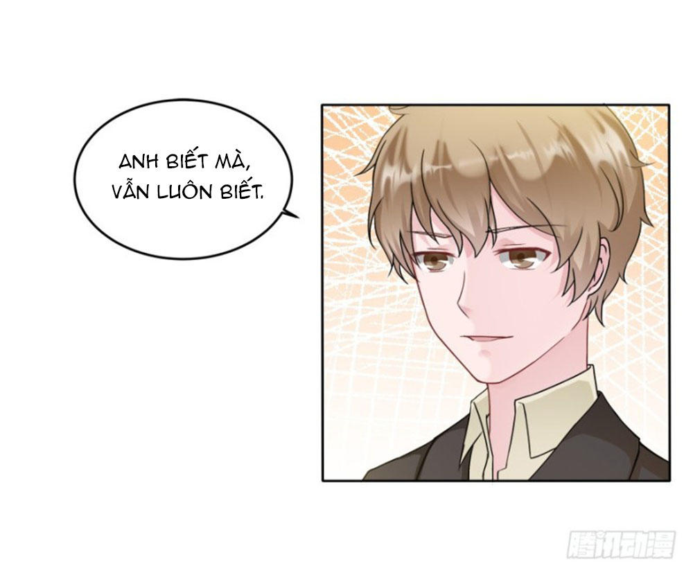Thiên Kim Đường Môn Chapter 92 - 6