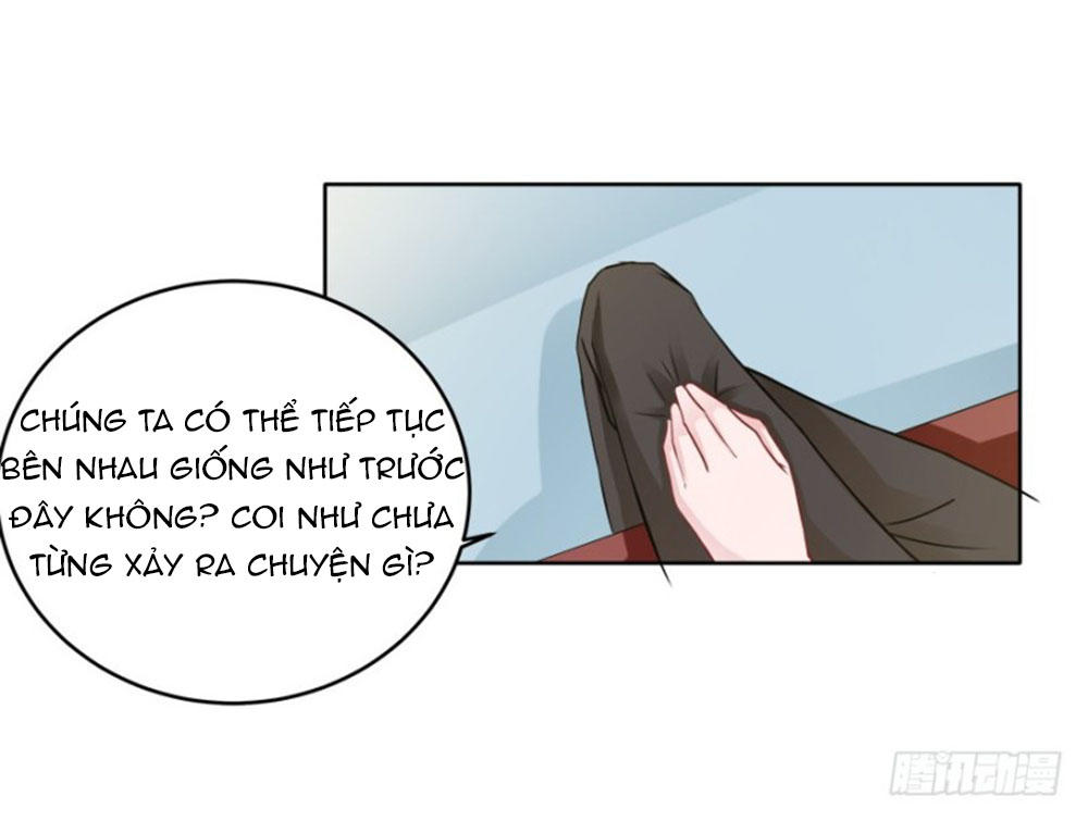 Thiên Kim Đường Môn Chapter 92 - 7