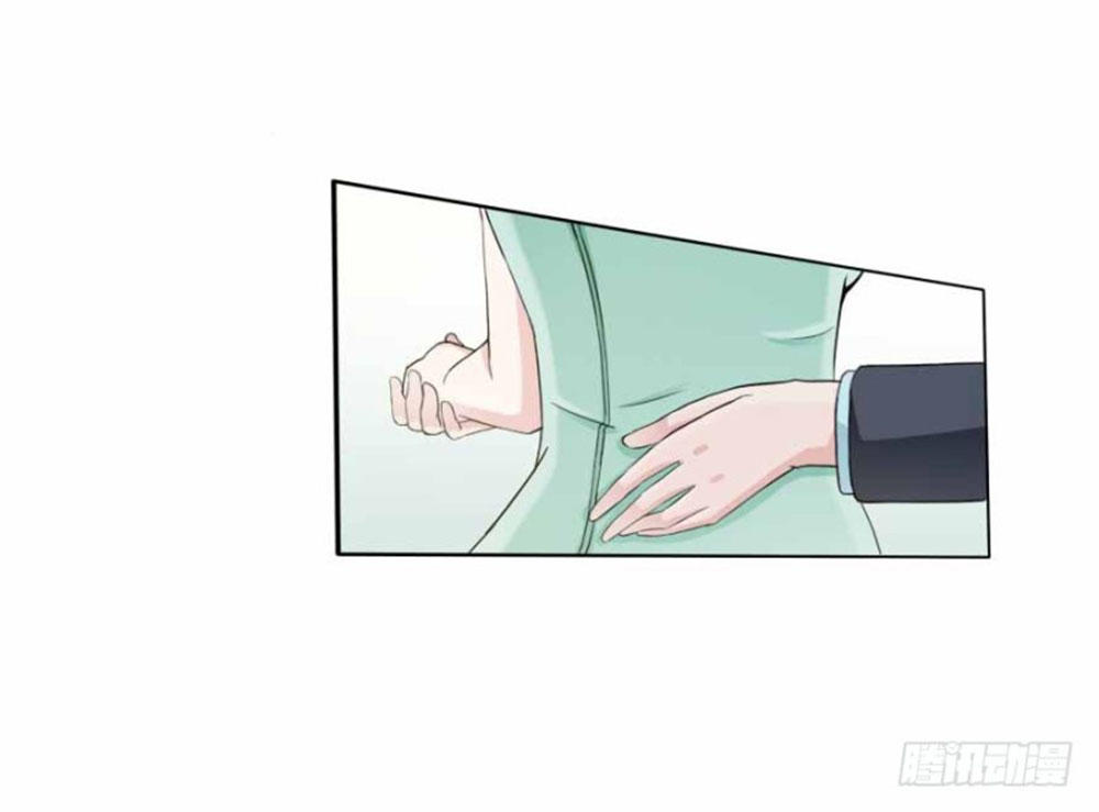 Thiên Kim Đường Môn Chapter 94 - 11