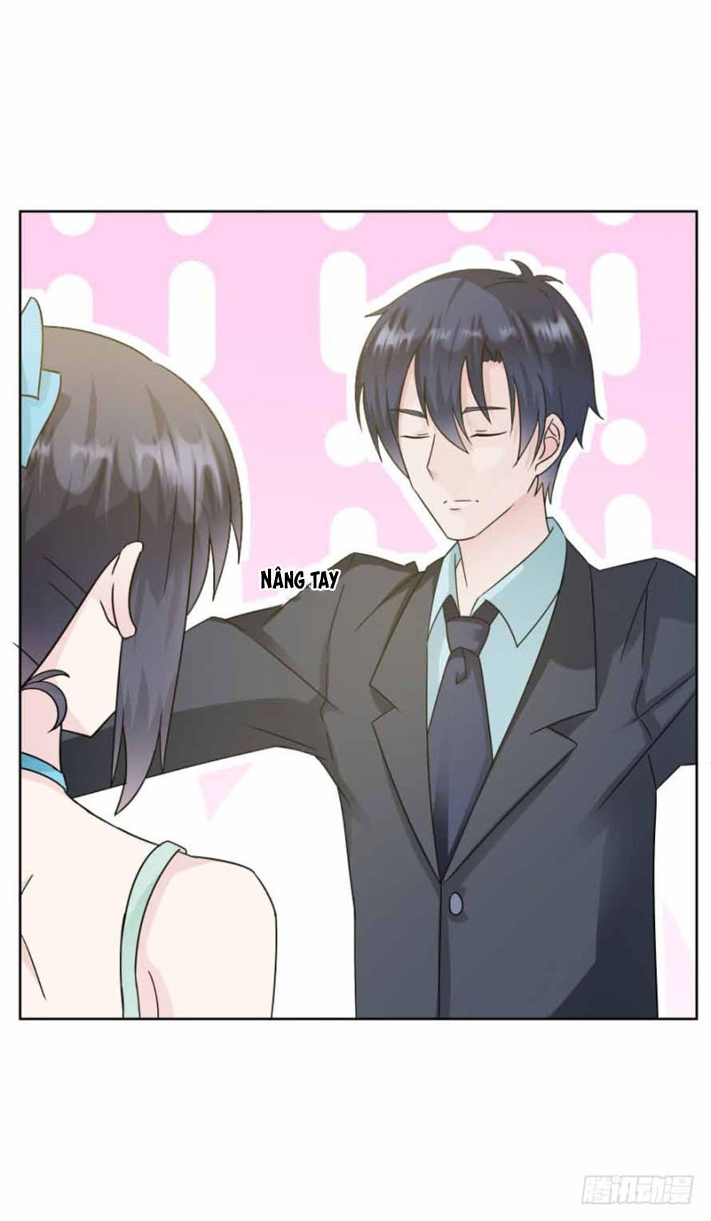 Thiên Kim Đường Môn Chapter 94 - 19