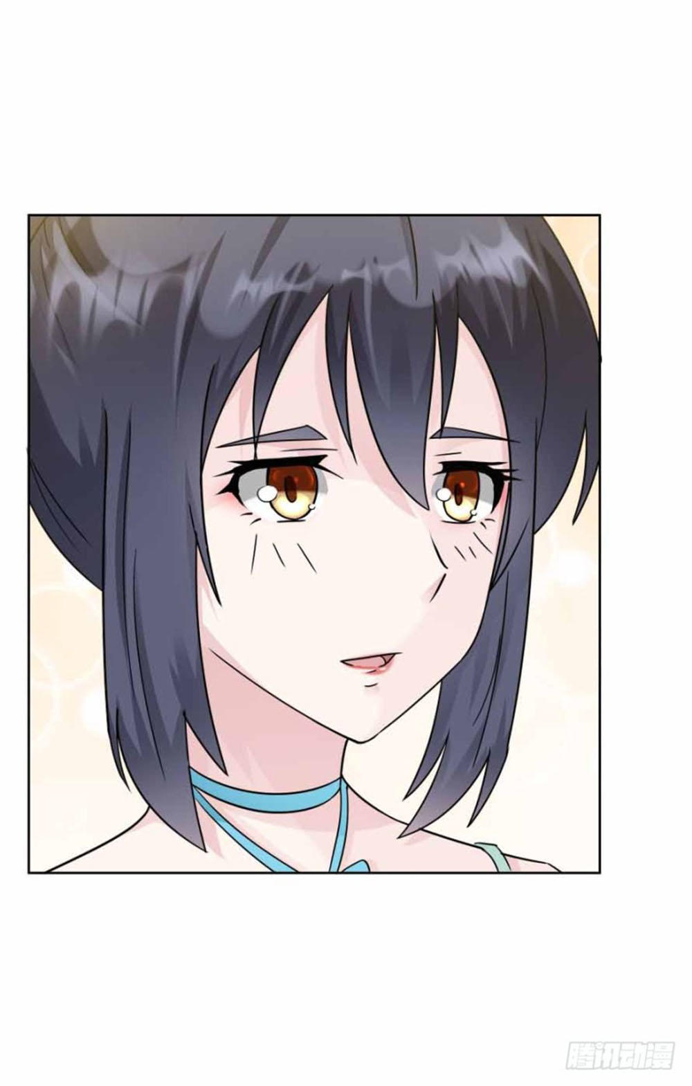 Thiên Kim Đường Môn Chapter 94 - 21