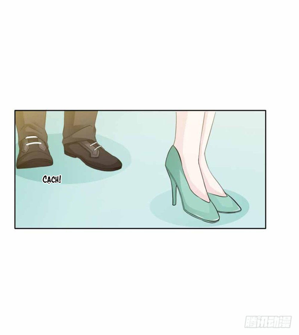 Thiên Kim Đường Môn Chapter 94 - 22