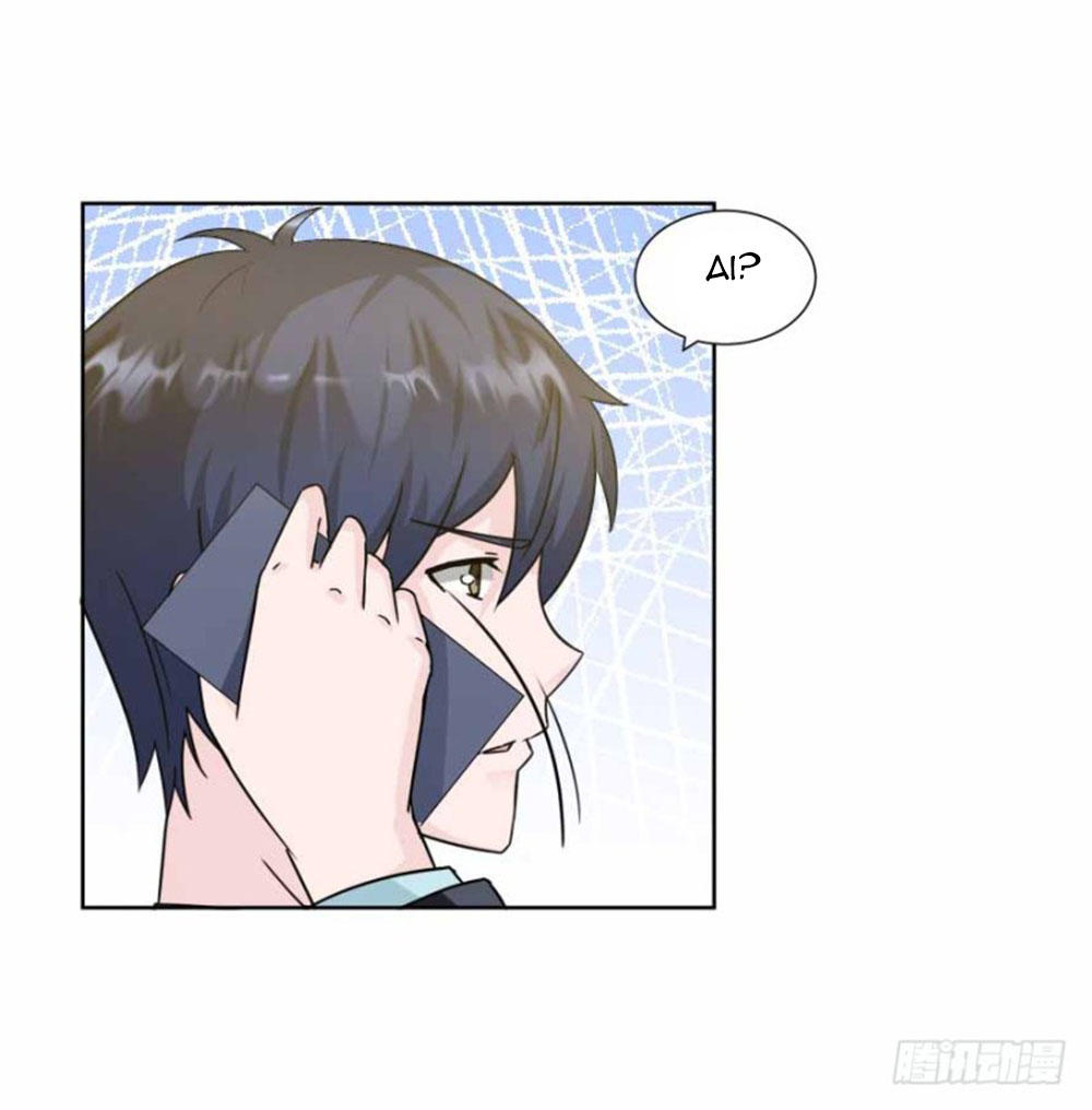 Thiên Kim Đường Môn Chapter 94 - 35