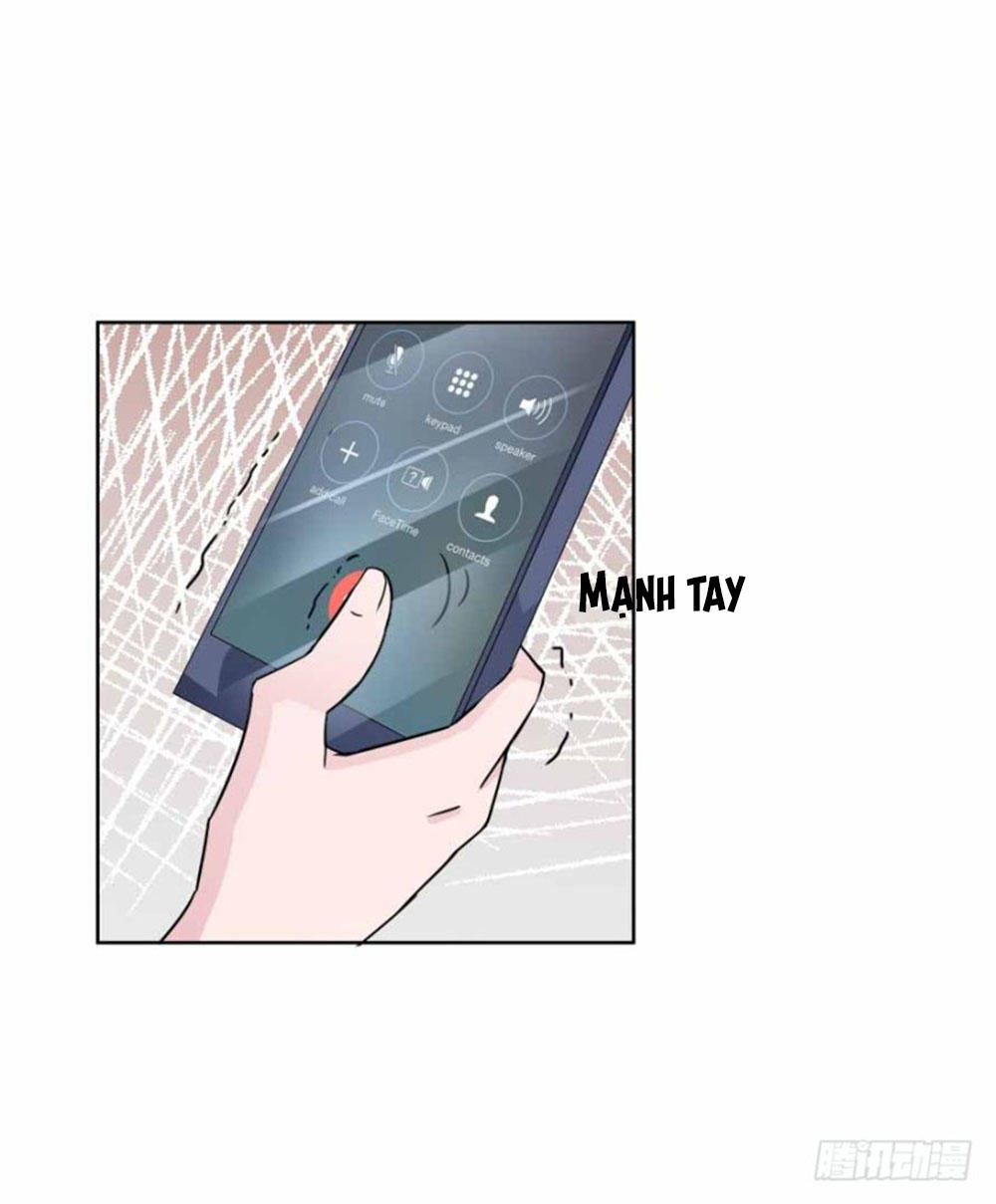 Thiên Kim Đường Môn Chapter 94 - 39