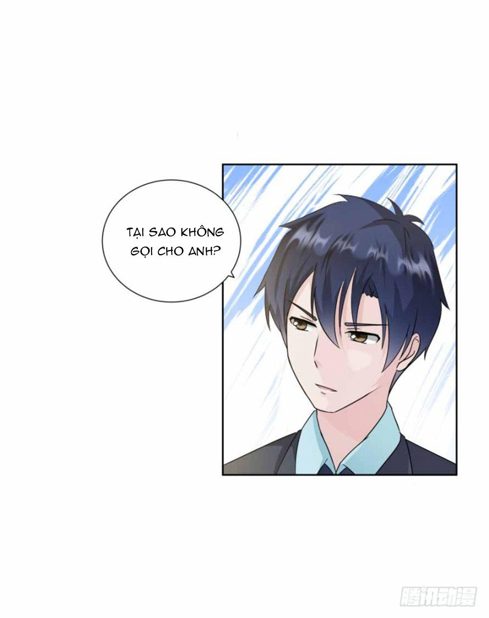 Thiên Kim Đường Môn Chapter 94 - 7