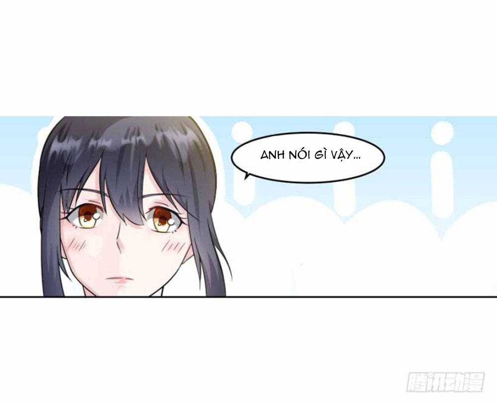 Thiên Kim Đường Môn Chapter 94 - 10