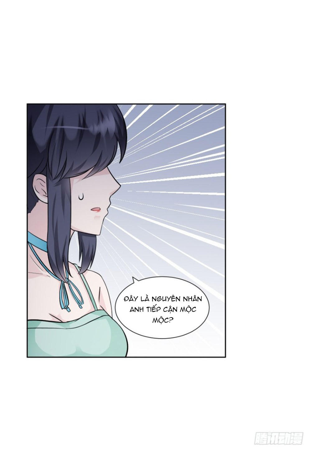 Thiên Kim Đường Môn Chapter 95 - 30