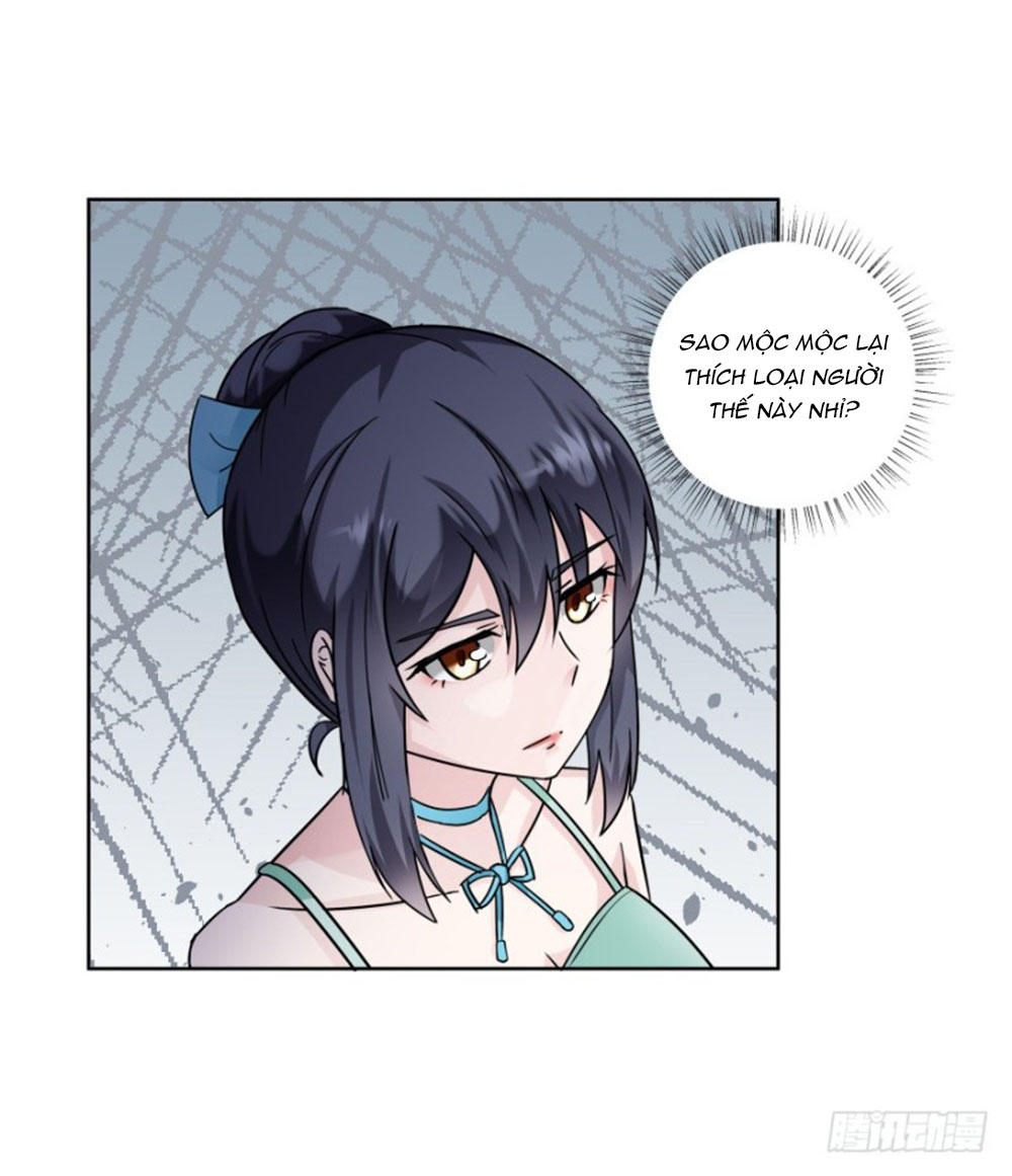 Thiên Kim Đường Môn Chapter 95 - 32