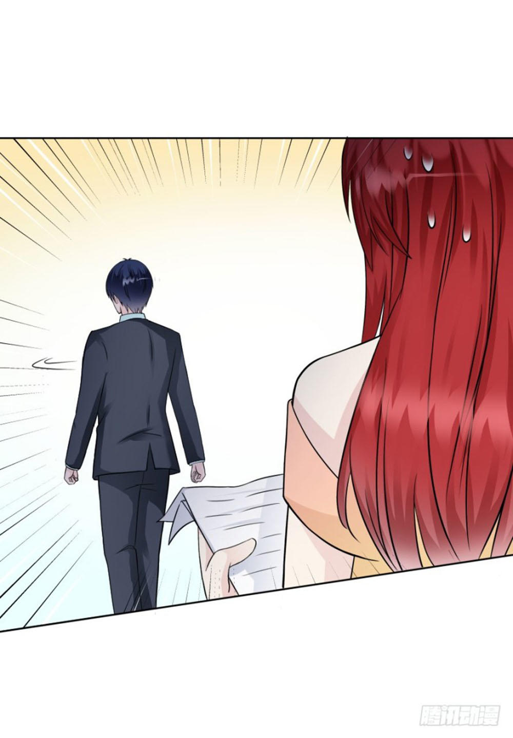 Thiên Kim Đường Môn Chapter 95 - 6