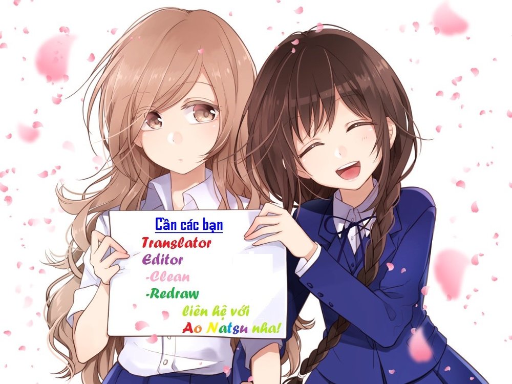 Usotoki Rhetoric Chapter 1 - 72