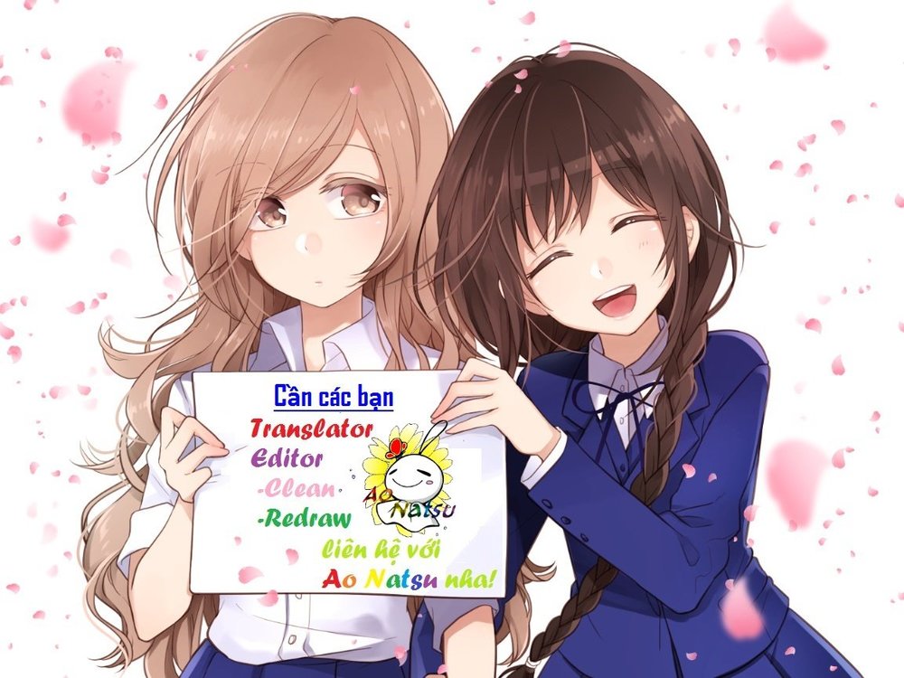 Usotoki Rhetoric Chapter 12 - 38