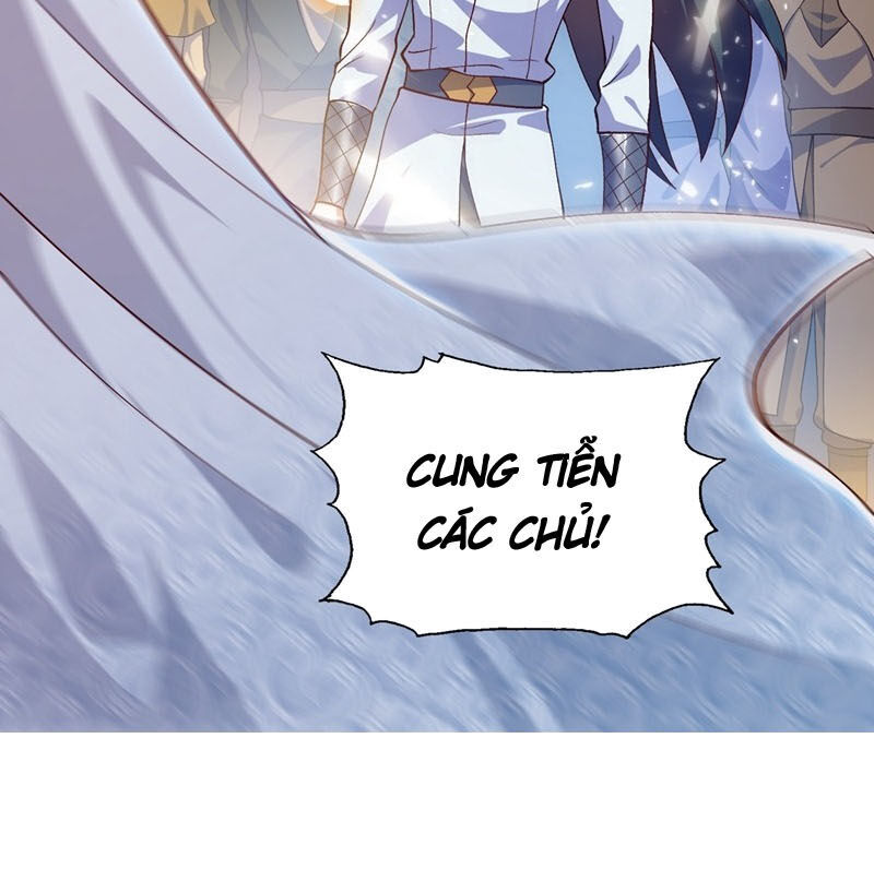 Linh Kiếm Tôn Chapter  335 - 18